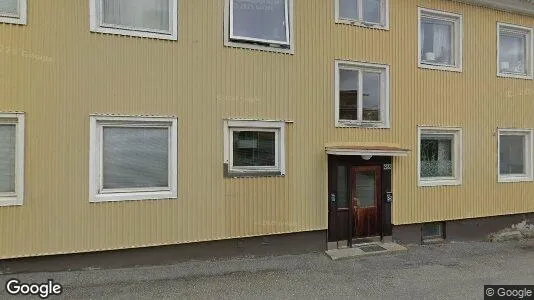 Lägenheter att hyra i Område ej specificerat - Bild från Google Street View