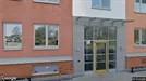 Lägenhet till salu, Sollentuna, <span class="blurred street" onclick="ProcessAdRequest(5693213)"><span class="hint">Se gatunamn</span>[xxxxxxxxxx]</span>