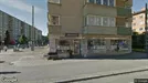 Lägenhet till salu, Malmö Centrum, <span class="blurred street" onclick="ProcessAdRequest(5693214)"><span class="hint">Se gatunamn</span>[xxxxxxxxxx]</span>