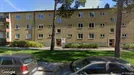Lägenhet till salu, Västerort, <span class="blurred street" onclick="ProcessAdRequest(5693305)"><span class="hint">Se gatunamn</span>[xxxxxxxxxx]</span>