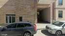 Bostadsrätt till salu, Lund, Raffinadgatan<span class="blurred street-number" onclick="ProcessAdRequest(5693314)"><span class="hint">Se väg-nr</span>[xxxxxxxx]</span>