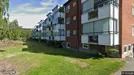 Lägenhet att hyra, Västra hisingen, <span class="blurred street" onclick="ProcessAdRequest(5693344)"><span class="hint">Se gatunamn</span>[xxxxxxxxxx]</span>