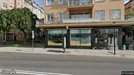 Bostadsrätt till salu, Kungsholmen, <span class="blurred street" onclick="ProcessAdRequest(5693390)"><span class="hint">Se gatunamn</span>[xxxxxxxxxx]</span>