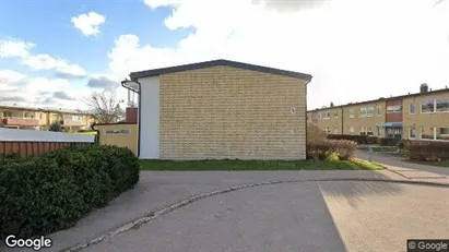 Lägenheter till salu i Västerås - Bild från Google Street View