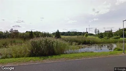 Lägenheter att hyra i Linköping - Bild från Google Street View
