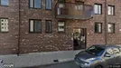 Bostadsrätt till salu, Järfälla, <span class="blurred street" onclick="ProcessAdRequest(5693656)"><span class="hint">Se gatunamn</span>[xxxxxxxxxx]</span>