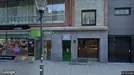 Lägenhet att hyra, Norrköping, <span class="blurred street" onclick="ProcessAdRequest(5693678)"><span class="hint">Se gatunamn</span>[xxxxxxxxxx]</span>