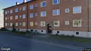 Lägenhet till salu, Helsingborg, <span class="blurred street" onclick="ProcessAdRequest(5693694)"><span class="hint">Se gatunamn</span>[xxxxxxxxxx]</span>