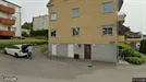 Lägenhet till salu, Borås, <span class="blurred street" onclick="ProcessAdRequest(5693695)"><span class="hint">Se gatunamn</span>[xxxxxxxxxx]</span>