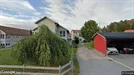 Lägenhet till salu, Kungälv, Ytterby, <span class="blurred street" onclick="ProcessAdRequest(5693715)"><span class="hint">Se gatunamn</span>[xxxxxxxxxx]</span>