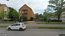 Lägenhet att hyra, Malmö Centrum, <span class="blurred street" onclick="ProcessAdRequest(5693802)"><span class="hint">Se gatunamn</span>[xxxxxxxxxx]</span>
