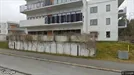 Bostadsrätt till salu, Täby, <span class="blurred street" onclick="ProcessAdRequest(5694006)"><span class="hint">Se gatunamn</span>[xxxxxxxxxx]</span>