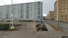 Lägenhet att hyra, Malmö Centrum, <span class="blurred street" onclick="ProcessAdRequest(5694073)"><span class="hint">Se gatunamn</span>[xxxxxxxxxx]</span>