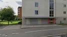 Bostadsrätt till salu, Uppsala, St Johannesgatan<span class="blurred street-number" onclick="ProcessAdRequest(5694182)"><span class="hint">Se väg-nr</span>[xxxxxxxx]</span>