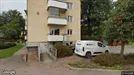Bostadsrätt till salu, Västerås, <span class="blurred street" onclick="ProcessAdRequest(5694393)"><span class="hint">Se gatunamn</span>[xxxxxxxxxx]</span>