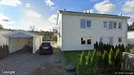 Lägenhet till salu, Haninge, Handen, Solhagen<span class="blurred street-number" onclick="ProcessAdRequest(5694397)"><span class="hint">Se väg-nr</span>[xxxxxxxx]</span>