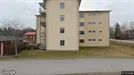 Bostadsrätt till salu, Upplands-Bro, Kungsängen, <span class="blurred street" onclick="ProcessAdRequest(5694398)"><span class="hint">Se gatunamn</span>[xxxxxxxxxx]</span>
