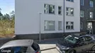 Bostadsrätt till salu, Tyresö, <span class="blurred street" onclick="ProcessAdRequest(5694403)"><span class="hint">Se gatunamn</span>[xxxxxxxxxx]</span>