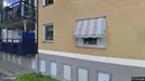 Bostadsrätt till salu, Tyresö, <span class="blurred street" onclick="ProcessAdRequest(5694408)"><span class="hint">Se gatunamn</span>[xxxxxxxxxx]</span>