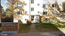 Bostadsrätt till salu, Söderort, <span class="blurred street" onclick="ProcessAdRequest(5694411)"><span class="hint">Se gatunamn</span>[xxxxxxxxxx]</span>