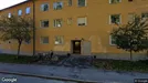 Bostadsrätt till salu, Järfälla, <span class="blurred street" onclick="ProcessAdRequest(5694417)"><span class="hint">Se gatunamn</span>[xxxxxxxxxx]</span>
