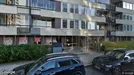 Bostadsrätt till salu, Solna, <span class="blurred street" onclick="ProcessAdRequest(5694422)"><span class="hint">Se gatunamn</span>[xxxxxxxxxx]</span>