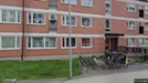 Lägenhet att hyra, Uppsala, <span class="blurred street" onclick="ProcessAdRequest(5694531)"><span class="hint">Se gatunamn</span>[xxxxxxxxxx]</span>