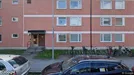 Lägenhet att hyra, Uppsala, <span class="blurred street" onclick="ProcessAdRequest(5694532)"><span class="hint">Se gatunamn</span>[xxxxxxxxxx]</span>