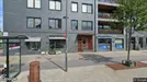 Bostadsrätt till salu, Gärdet/Djurgården, <span class="blurred street" onclick="ProcessAdRequest(5694550)"><span class="hint">Se gatunamn</span>[xxxxxxxxxx]</span>