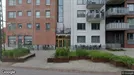 Lägenhet att hyra, Malmö Centrum, <span class="blurred street" onclick="ProcessAdRequest(5694577)"><span class="hint">Se gatunamn</span>[xxxxxxxxxx]</span>