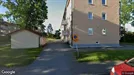 Lägenhet att hyra, Oskarshamn, <span class="blurred street" onclick="ProcessAdRequest(5694821)"><span class="hint">Se gatunamn</span>[xxxxxxxxxx]</span>