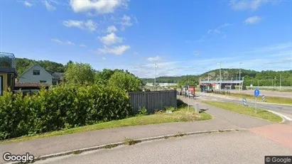 Rum att hyra i Ale - Bild från Google Street View