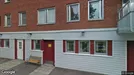 Bostadsrätt till salu, Sundsvall, <span class="blurred street" onclick="ProcessAdRequest(5694884)"><span class="hint">Se gatunamn</span>[xxxxxxxxxx]</span>