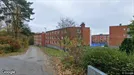 Lägenhet att hyra, Karlshamn, <span class="blurred street" onclick="ProcessAdRequest(5694900)"><span class="hint">Se gatunamn</span>[xxxxxxxxxx]</span>