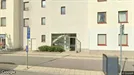Lägenhet att hyra, Uppsala, <span class="blurred street" onclick="ProcessAdRequest(5695063)"><span class="hint">Se gatunamn</span>[xxxxxxxxxx]</span>