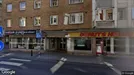 Lägenhet att hyra, Malmö Centrum, <span class="blurred street" onclick="ProcessAdRequest(5695075)"><span class="hint">Se gatunamn</span>[xxxxxxxxxx]</span>