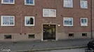 Lägenhet att hyra, Jönköping, <span class="blurred street" onclick="ProcessAdRequest(5695090)"><span class="hint">Se gatunamn</span>[xxxxxxxxxx]</span>