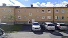 Lägenhet till salu, Västerort, <span class="blurred street" onclick="ProcessAdRequest(5695302)"><span class="hint">Se gatunamn</span>[xxxxxxxxxx]</span>