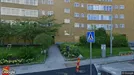 Lägenhet till salu, Nacka, <span class="blurred street" onclick="ProcessAdRequest(5695306)"><span class="hint">Se gatunamn</span>[xxxxxxxxxx]</span>