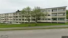 Lägenhet att hyra, Alingsås, <span class="blurred street" onclick="ProcessAdRequest(5695331)"><span class="hint">Se gatunamn</span>[xxxxxxxxxx]</span>
