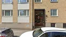 Lägenhet att hyra, Norrköping, <span class="blurred street" onclick="ProcessAdRequest(5695348)"><span class="hint">Se gatunamn</span>[xxxxxxxxxx]</span>