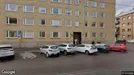 Lägenhet att hyra, Norrköping, <span class="blurred street" onclick="ProcessAdRequest(5695349)"><span class="hint">Se gatunamn</span>[xxxxxxxxxx]</span>