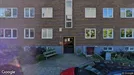 Lägenhet att hyra, Helsingborg, <span class="blurred street" onclick="ProcessAdRequest(5695361)"><span class="hint">Se gatunamn</span>[xxxxxxxxxx]</span>