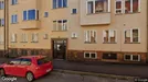 Bostadsrätt till salu, Söderort, <span class="blurred street" onclick="ProcessAdRequest(5695491)"><span class="hint">Se gatunamn</span>[xxxxxxxxxx]</span>