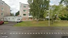 Rum att hyra, Trollhättan, <span class="blurred street" onclick="ProcessAdRequest(5695506)"><span class="hint">Se gatunamn</span>[xxxxxxxxxx]</span>