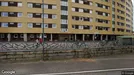 Lägenhet att hyra, Norrköping, <span class="blurred street" onclick="ProcessAdRequest(5695582)"><span class="hint">Se gatunamn</span>[xxxxxxxxxx]</span>