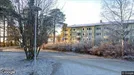 Lägenhet att hyra, Luleå, <span class="blurred street" onclick="ProcessAdRequest(5695583)"><span class="hint">Se gatunamn</span>[xxxxxxxxxx]</span>