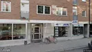 Lägenhet att hyra, Norrköping, <span class="blurred street" onclick="ProcessAdRequest(5695585)"><span class="hint">Se gatunamn</span>[xxxxxxxxxx]</span>