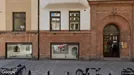 Bostadsrätt till salu, Östermalm, <span class="blurred street" onclick="ProcessAdRequest(5695621)"><span class="hint">Se gatunamn</span>[xxxxxxxxxx]</span>