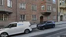 Bostadsrätt till salu, Östermalm, <span class="blurred street" onclick="ProcessAdRequest(5695623)"><span class="hint">Se gatunamn</span>[xxxxxxxxxx]</span>